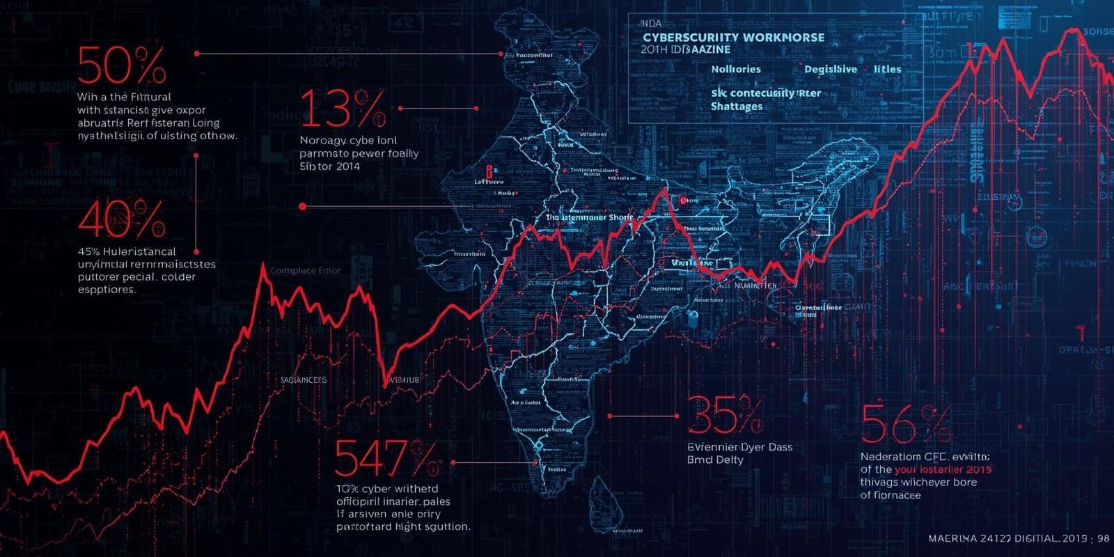 Cybersecurity Experts & Consultants in India: Why Technical Knowledge Defines the Future of Digital Security  